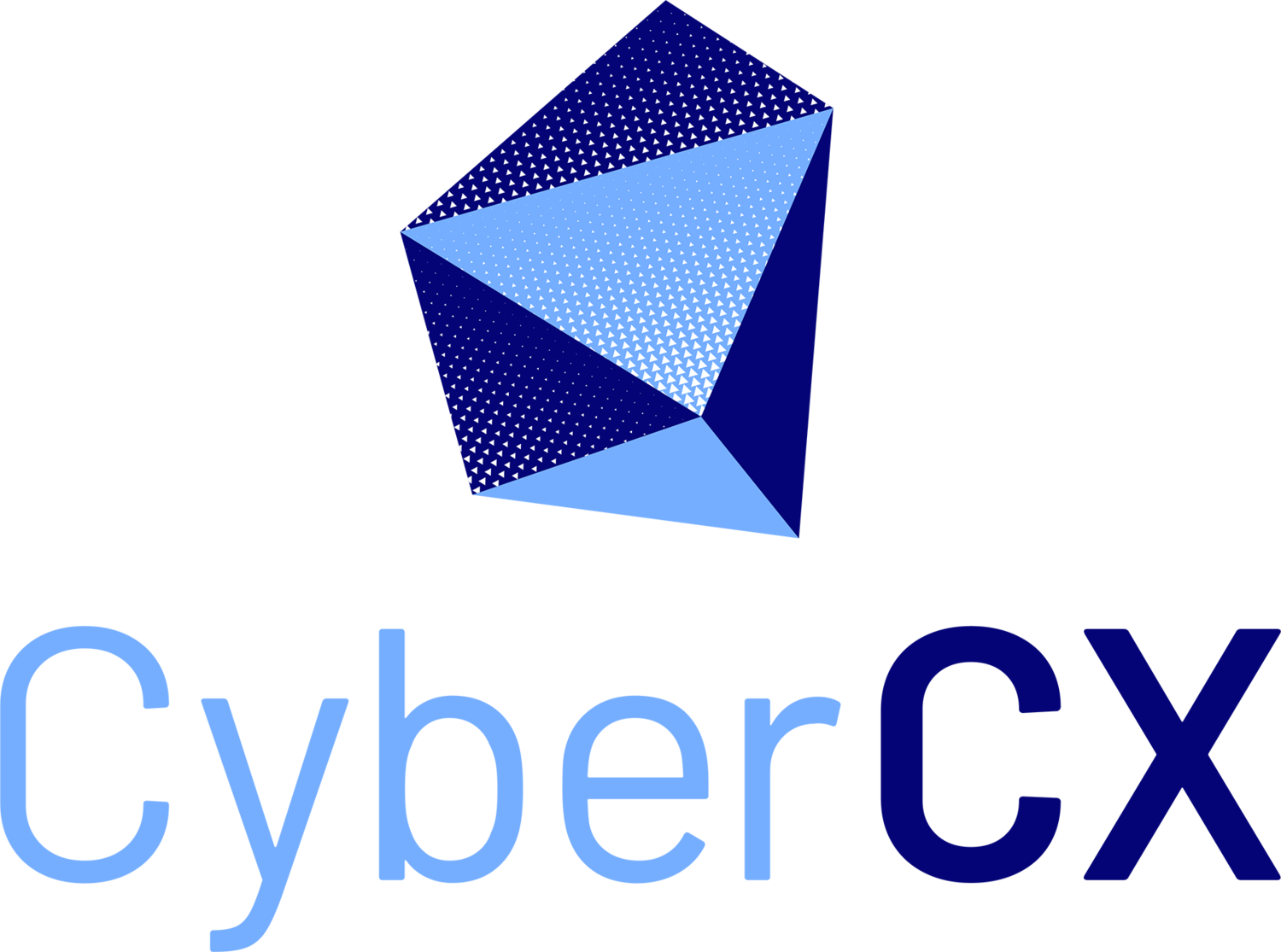 CyberCX Logo