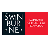 Swinburne University logo